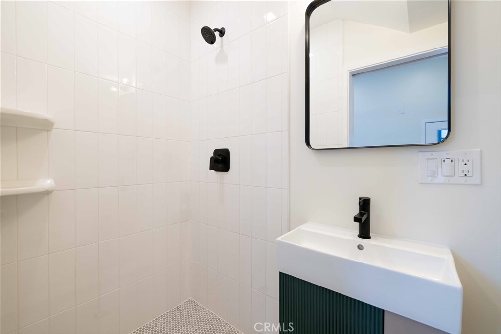 4376 Georgia Street - photo 18