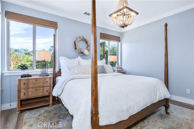 Detail Gallery Image 29 of 68 For 2845 Loganberry, Avila Beach,  CA 93424 - 3 Beds | 2/1 Baths