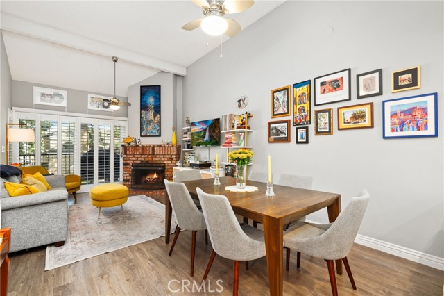 16962 Westwood Lane, Huntington Beach CA: https://media.crmls.org/medias/13df79ca-89b7-454a-9262-8289222acfba.jpg