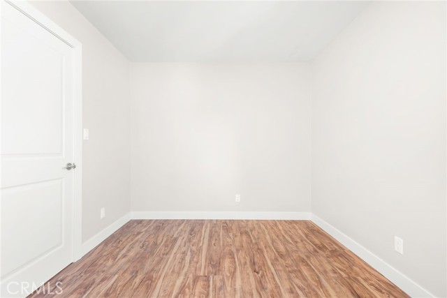 Detail Gallery Image 27 of 30 For 145 E 36th Pl #1/4,  Los Angeles,  CA 90011 - 2 Beds | 1 Baths