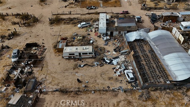 733 Ranch Rd (NEAR) Road, Yermo CA: https://media.crmls.org/medias/13df7f87-dc01-49cc-8ae9-e7ae200b11d7.jpg