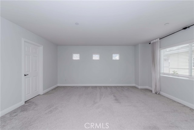 5612 Sprague Avenue, Cypress CA: https://media.crmls.org/medias/13df8d76-b2be-4c62-9b3e-20f14c186acd.jpg