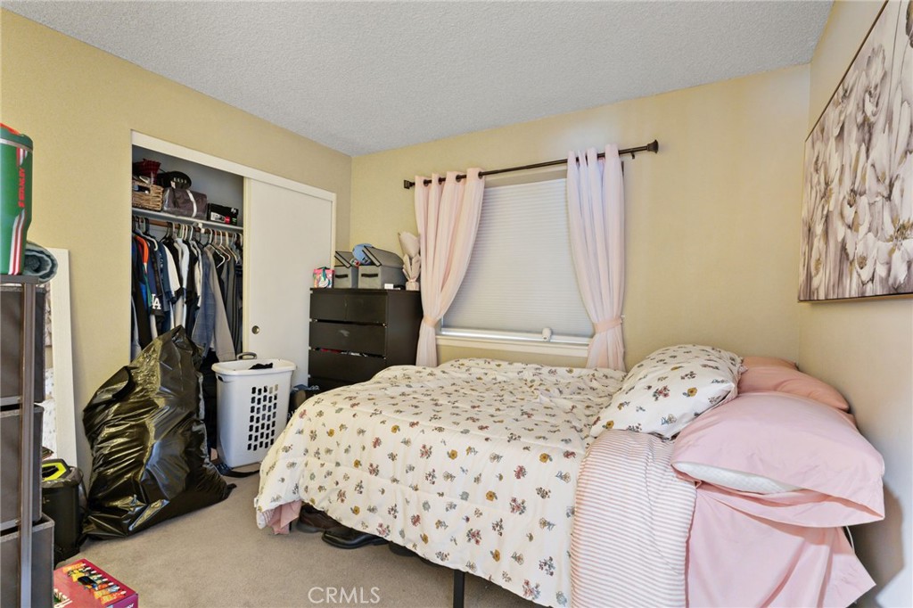 MLS #PW26173390 image #20