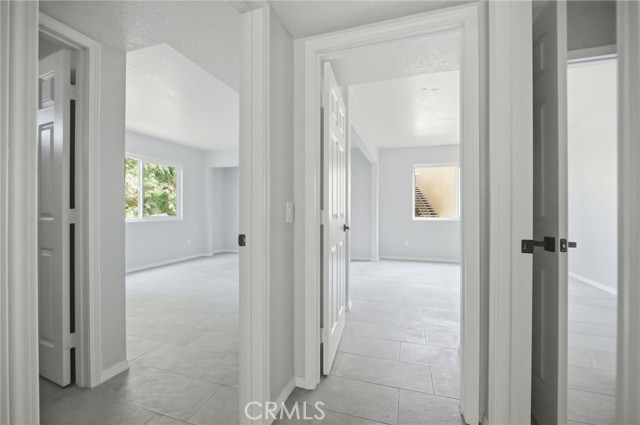 2616 avenida del vista, Corona CA: https://media.crmls.org/medias/13dfa30c-823b-40e2-9e35-4f233494b545.jpg