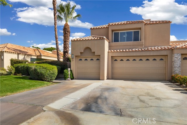 Detail Gallery Image 3 of 38 For 21 Colonial Dr, Rancho Mirage,  CA 92270 - 4 Beds | 4 Baths