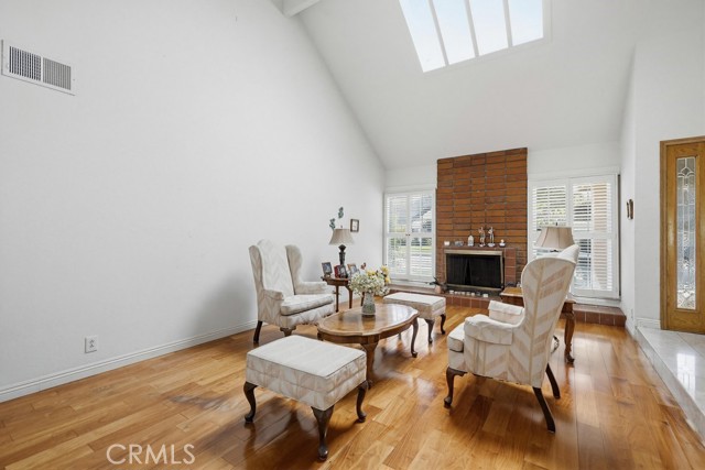 Image 8 of 68 For 4171 Paseo De Plata