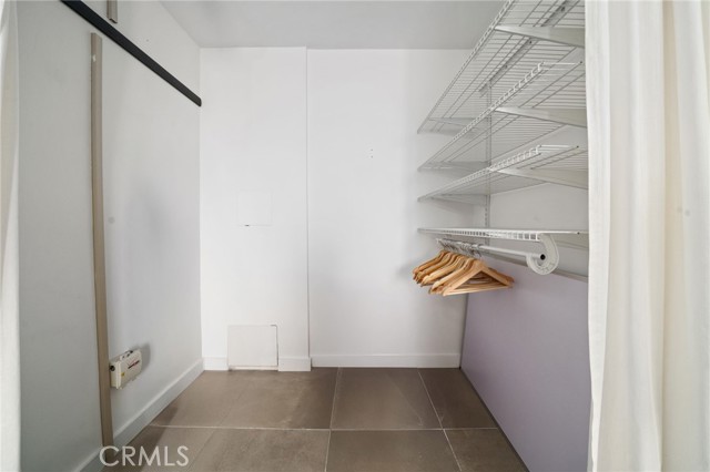 Detail Gallery Image 18 of 21 For 375 Atlantic Ave #201,  Long Beach,  CA 90802 - 1 Beds | 1 Baths