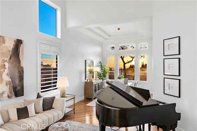 3 Sun Terrace, Laguna Niguel, CA, 92677 3 Sun Terrace, Laguna Niguel, CA, 92677