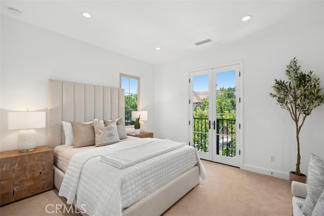 Detail Gallery Image 23 of 28 For 52 Acorn Glen, Irvine,  CA 92620 - 4 Beds | 3/1 Baths