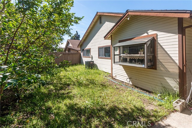 Detail Gallery Image 24 of 32 For 13982 Olive Grove, Sylmar,  CA 91342 - 2 Beds | 2 Baths