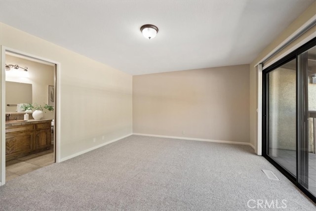 Detail Gallery Image 16 of 32 For 1085 James Way, Arroyo Grande,  CA 93420 - 2 Beds | 1/1 Baths