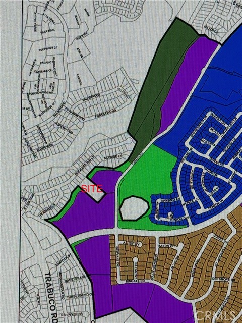 Front Image Thumbnail for CRPW26053376