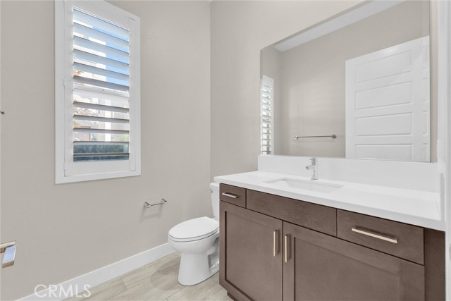 Detail Gallery Image 13 of 31 For 177 Terrapin, Irvine,  CA 92618 - 4 Beds | 4/1 Baths