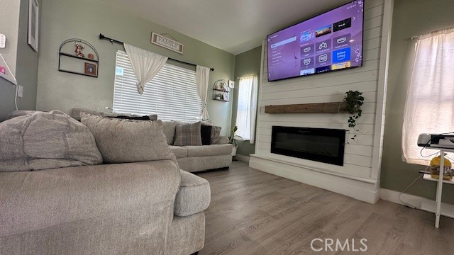 Detail Gallery Image 24 of 30 For 2047 Warwick St, San Jacinto,  CA 92582 - 4 Beds | 2 Baths