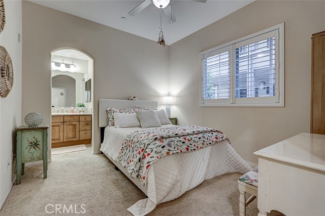 2750 Artesia Boulevard, Redondo Beach, California 90278, 2 Bedrooms Bedrooms, ,2 BathroomsBathrooms,Residential,For Sale,Artesia,SB25253138 2750 Artesia Boulevard, Redondo Beach, California 90278, 2 Bedrooms Bedrooms, ,2 BathroomsBathrooms,Residential,For Sale,Artesia,SB25253138