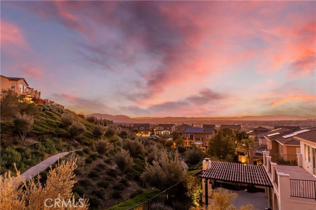 Detail Gallery Image 54 of 57 For 44343 Revana St, Temecula,  CA 92592 - 4 Beds | 3/1 Baths