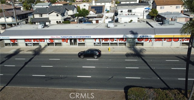 14666 Beach Boulevard, Westminster, California 92683, ,Commercial Lease,For Rent,14666 Beach Boulevard,CROC25069277