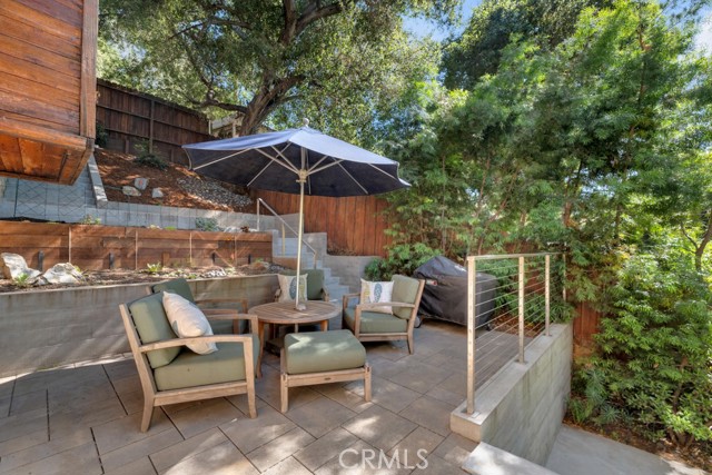 Detail Gallery Image 29 of 40 For 4315 Morro Dr, Woodland Hills,  CA 91364 - 3 Beds | 3/1 Baths
