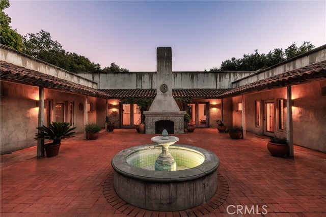 3595 Oak Trail Rd, Santa Ynez CA: https://media.crmls.org/medias/13e0292a-9573-4874-a7b7-ec737c1c900b.jpg