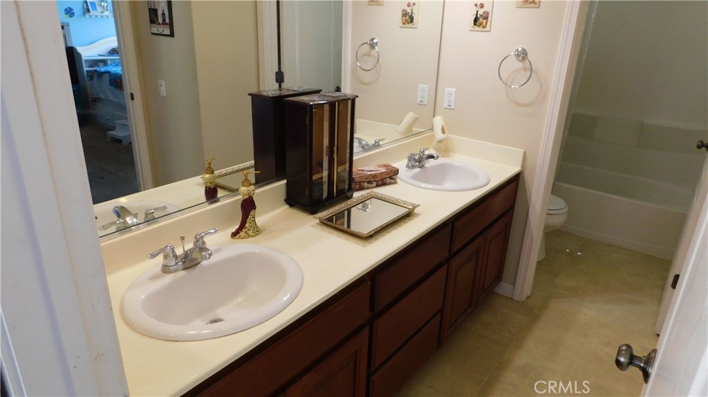 MLS #MC25194123 image #29