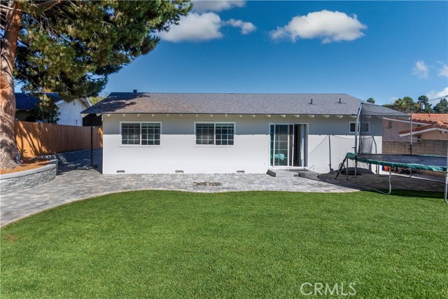 1978 Avenida Feliciano, Rancho Palos Verdes, California 90275, 4 Bedrooms Bedrooms, ,2 BathroomsBathrooms,Residential,Sold,Avenida Feliciano,PV21236753