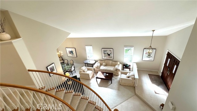 Detail Gallery Image 7 of 55 For 16 Charity, Irvine,  CA 92612 - 4 Beds | 3 Baths