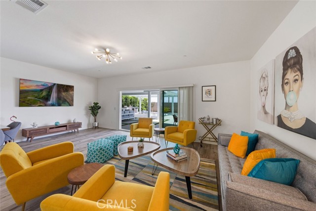 Detail Gallery Image 8 of 44 For 65161 Rolling Hills Dr, Desert Hot Springs,  CA 92240 - 4 Beds | 2 Baths