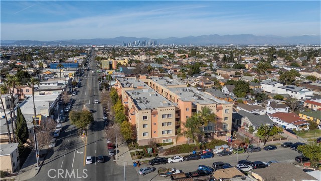 8000 Broadway, Los Angeles, California 90003, ,Multi-Family,For Sale,Broadway,SR25047475