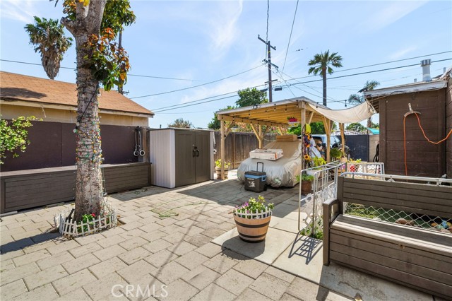 Detail Gallery Image 18 of 32 For 13066 13th St, Chino,  CA 91710 - – Beds | – Baths