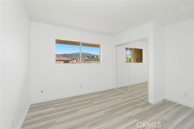 935 W 10th St, San Pedro CA: https://media.crmls.org/medias/13e070b0-55d4-4b68-874b-73e0040f3e01.jpg