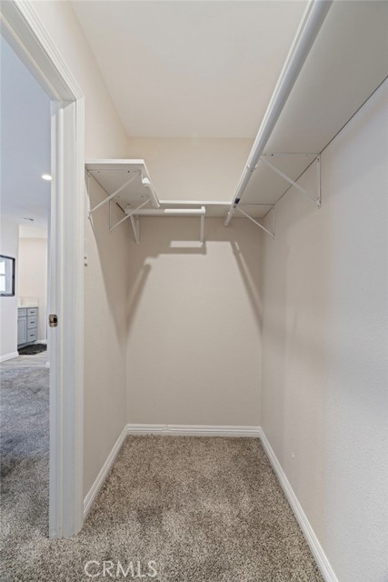 Detail Gallery Image 17 of 54 For 1001 W Lambert Rd #148,  La Habra,  CA 90631 - 2 Beds | 2 Baths