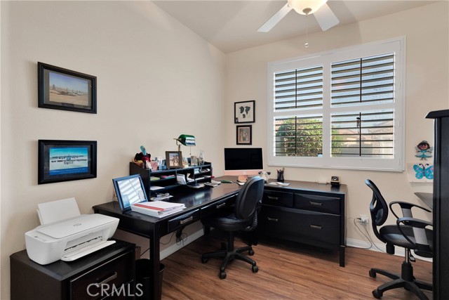 Detail Gallery Image 13 of 45 For 11170 Avonlea Rd, Apple Valley,  CA 92308 - 2 Beds | 2 Baths