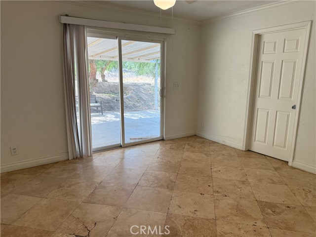 27675 Dales Street, Menifee CA: https://media.crmls.org/medias/13e0a75b-4599-4229-a637-17195bbb3dea.jpg