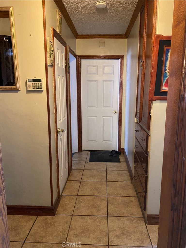 MLS #DW25223184 image #15