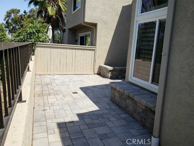 Detail Gallery Image 17 of 21 For 189 Stanford Ct #13,  Irvine,  CA 92612 - 2 Beds | 1/1 Baths