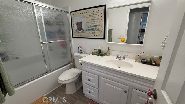 34121 La Serena Drive, Dana Point CA: https://media.crmls.org/medias/13e0c80e-ff52-45ab-aa43-c3deb1fd672f.jpg
