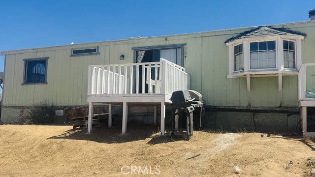 Front Image Thumbnail for CRHD26188314