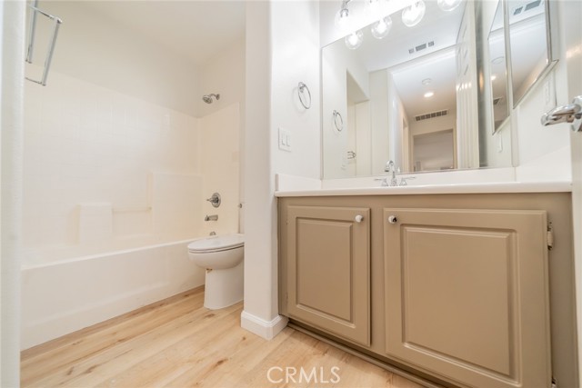 Detail Gallery Image 21 of 47 For 26538 Pegasus Way, Moreno Valley,  CA 92555 - 4 Beds | 3 Baths