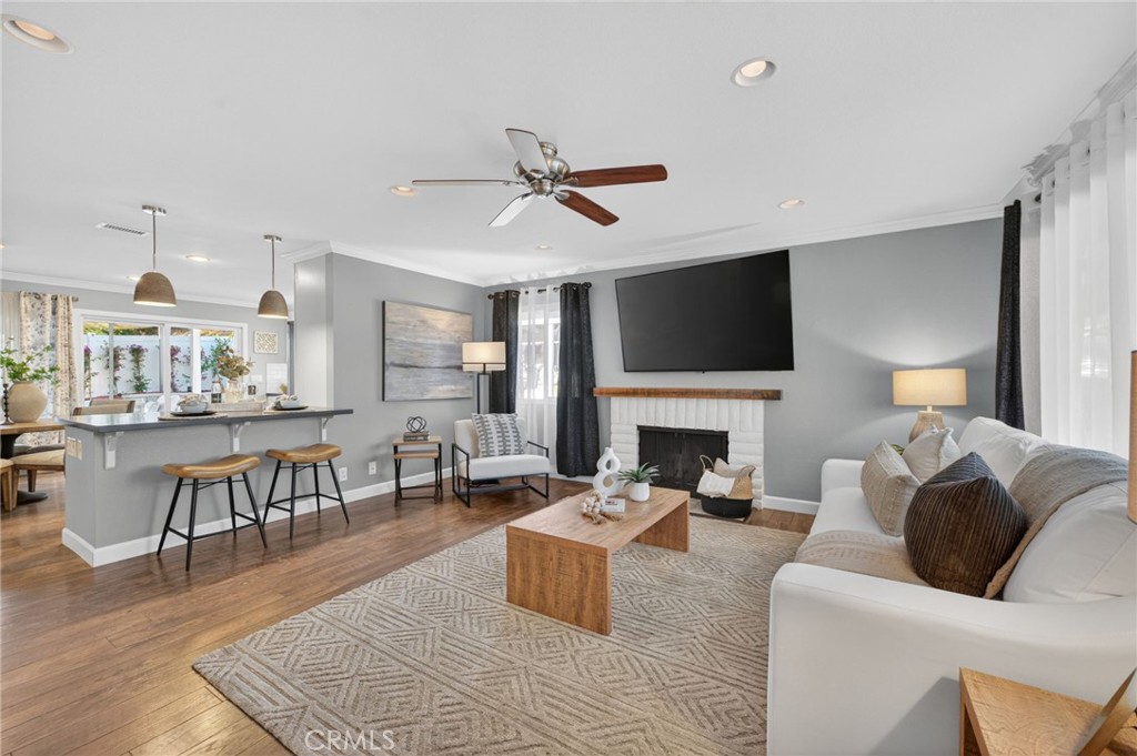 1710 Donalor Drive - photo 19