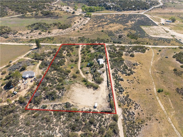 Detail Gallery Image 10 of 23 For 38875 Indian Rd, Anza,  CA 92539 - – Beds | – Baths