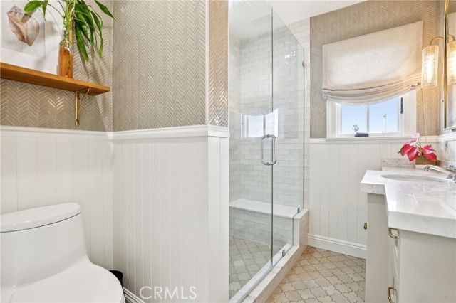 25908 Matfield Drive, Torrance CA: https://media.crmls.org/medias/13e1014d-26b7-412b-88f8-4f8a3d22f984.jpg