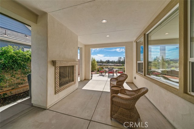 Detail Gallery Image 13 of 55 For 1471 via Vista, Nipomo,  CA 93444 - 2 Beds | 2 Baths
