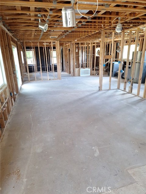 Detail Gallery Image 10 of 32 For 24010 Wheatfield, Wildomar,  CA 92595 - 3 Beds | 2 Baths