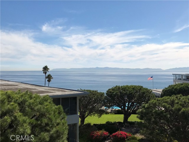 32735 Seagate Drive, Rancho Palos Verdes, California 90275, 2 Bedrooms Bedrooms, ,2 BathroomsBathrooms,Residential,Sold,Seagate,PV23187403