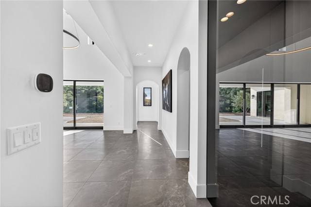 Detail Gallery Image 68 of 74 For 43754 De Luz, Temecula,  CA 92590 - 3 Beds | 3 Baths