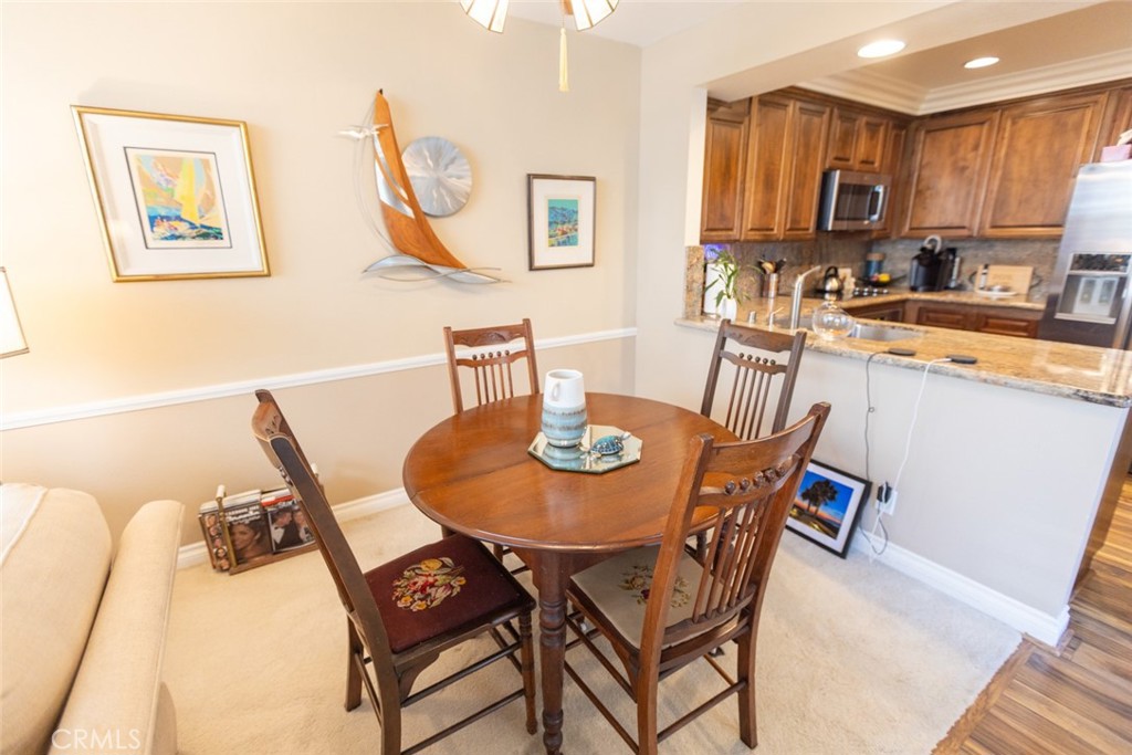 MLS #OC26152849 image #5