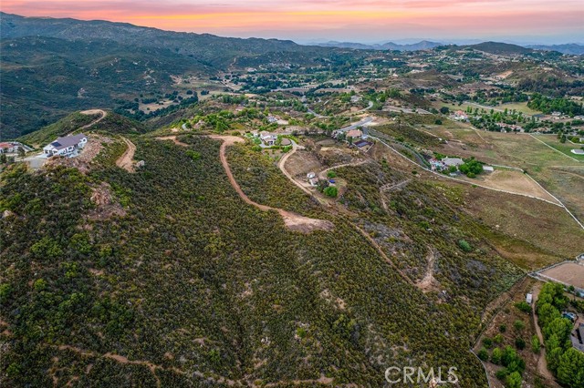 Detail Gallery Image 11 of 20 For 6 Vista Del Bosque, Murrieta,  CA 92562 - – Beds | – Baths