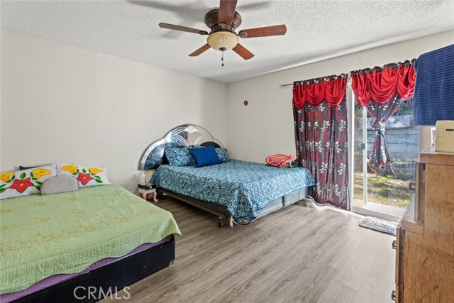 Detail Gallery Image 35 of 43 For 2020 S Dora, Ukiah,  CA 95482 - – Beds | – Baths