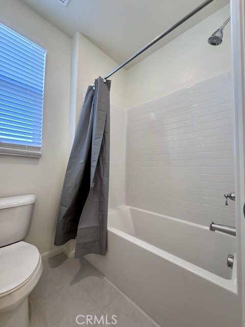 Detail Gallery Image 33 of 63 For 31364 Reserve Dr, Winchester,  CA 92596 - 4 Beds | 3/1 Baths