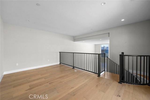 Detail Gallery Image 28 of 36 For 1920 S Pacific Coast #314,  Redondo Beach,  CA 90277 - 2 Beds | 2 Baths